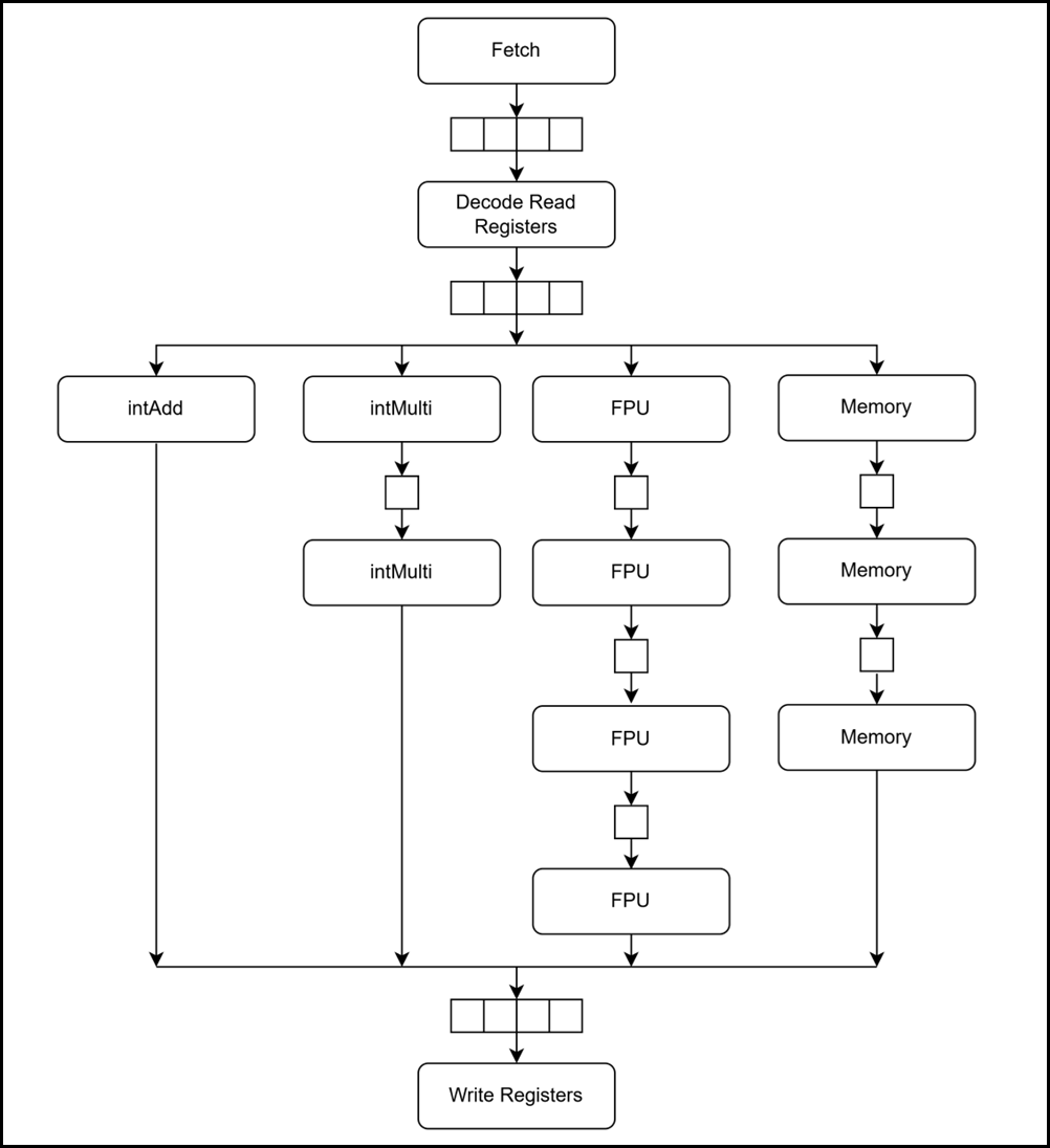 img_2.png